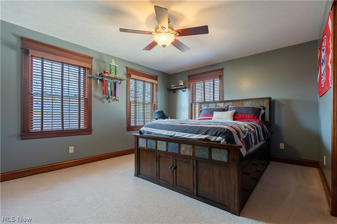 2669 Carrington Street NW North Canton OH 44720