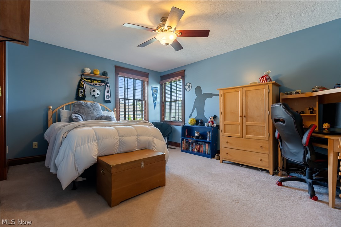 2669 Carrington Street NW North Canton OH 44720