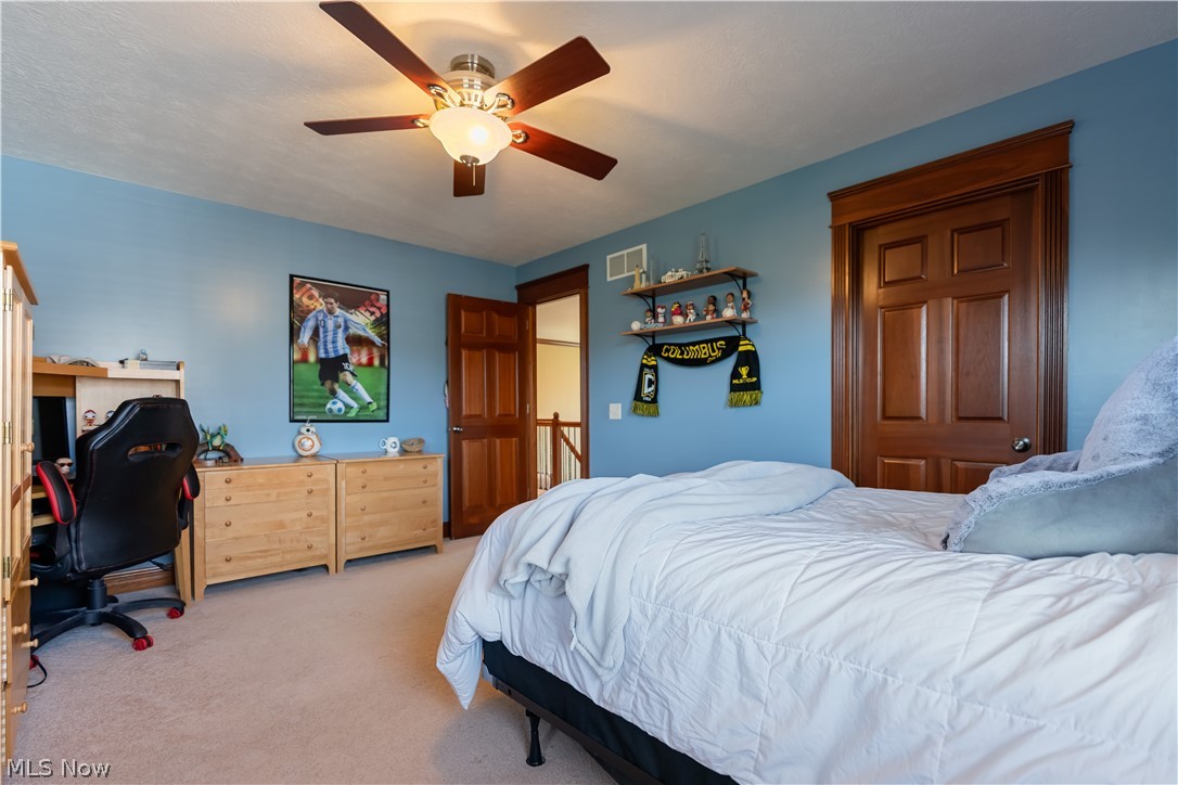2669 Carrington Street NW North Canton OH 44720