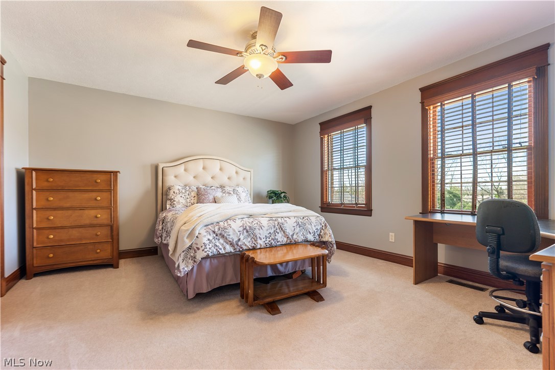 2669 Carrington Street NW North Canton OH 44720