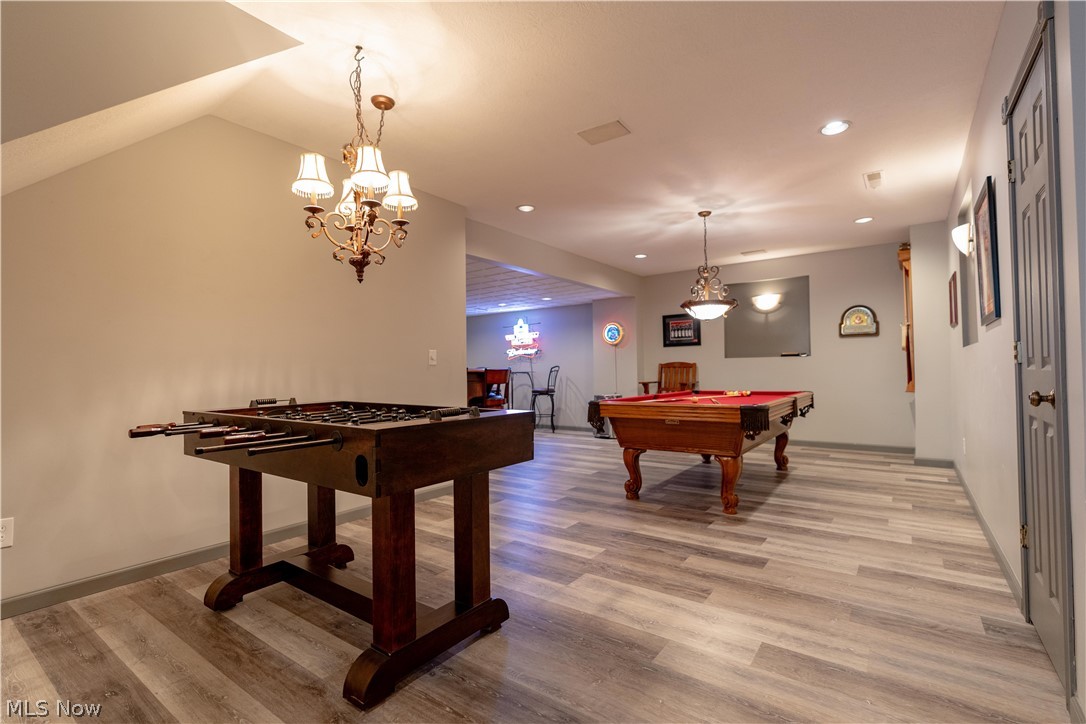 2669 Carrington Street NW North Canton OH 44720