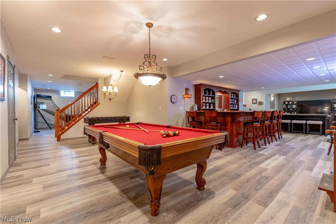 2669 Carrington Street NW North Canton OH 44720