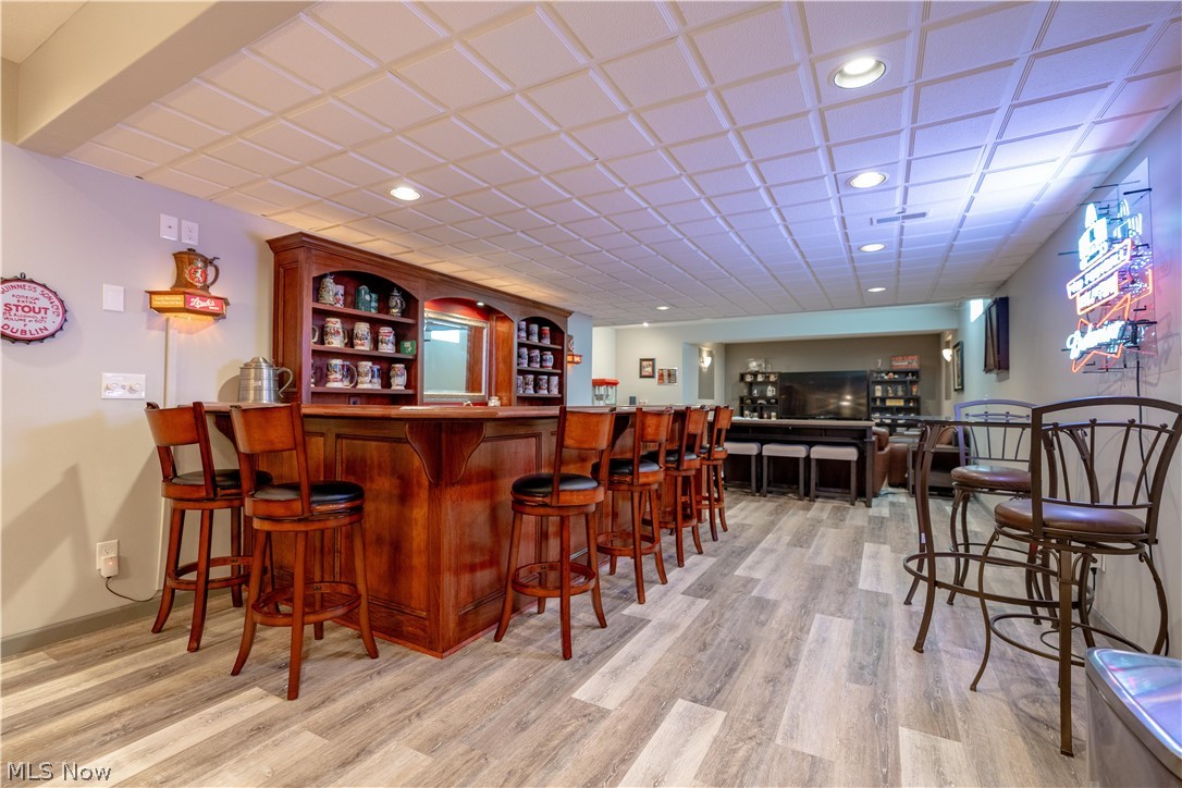 2669 Carrington Street NW North Canton OH 44720