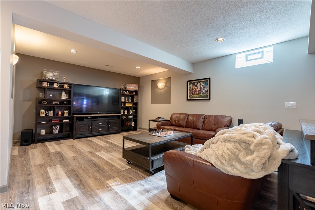 2669 Carrington Street NW North Canton OH 44720