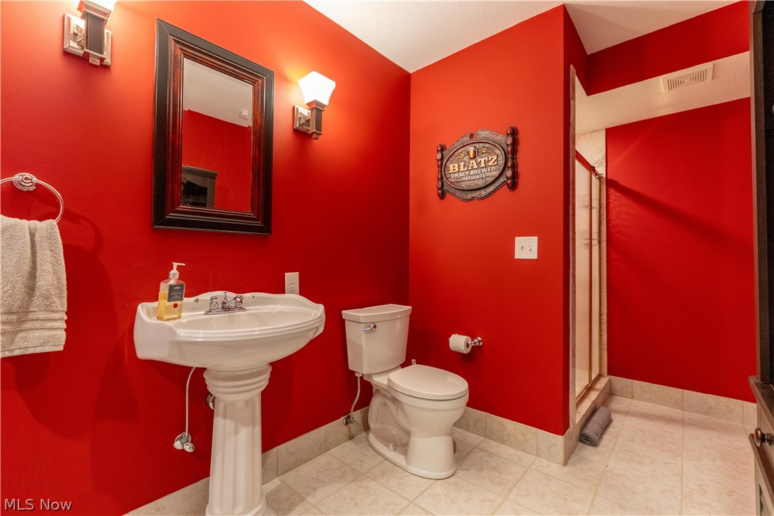 2669 Carrington Street NW North Canton OH 44720