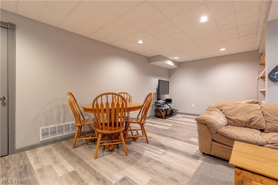 2669 Carrington Street NW North Canton OH 44720