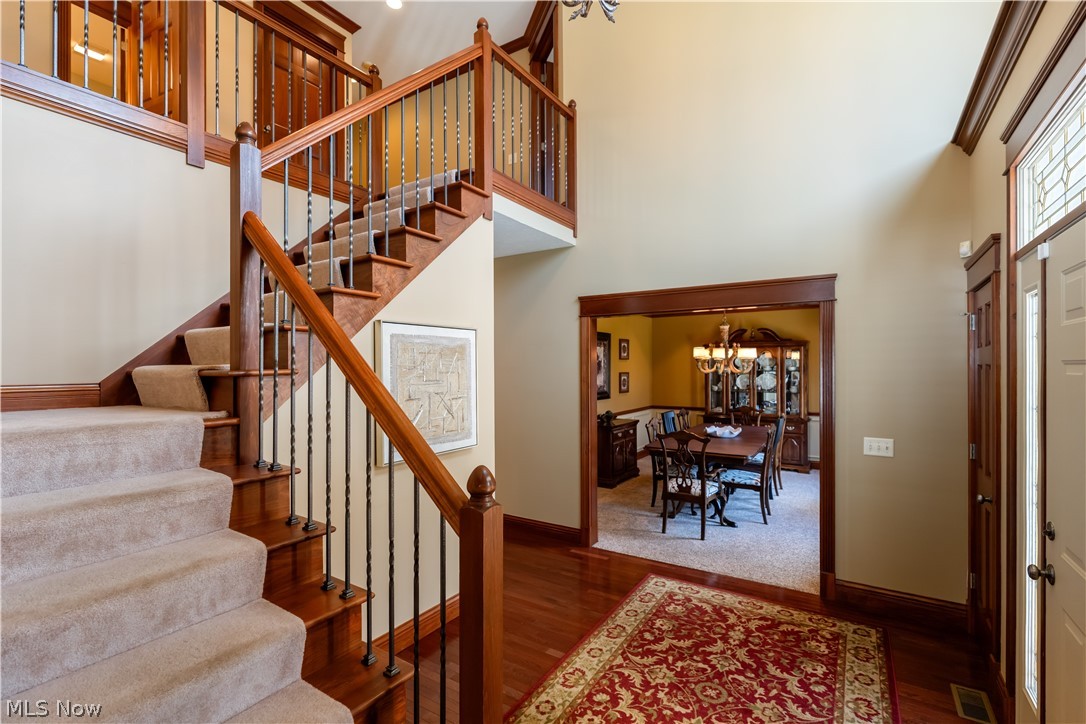 2669 Carrington Street NW North Canton OH 44720