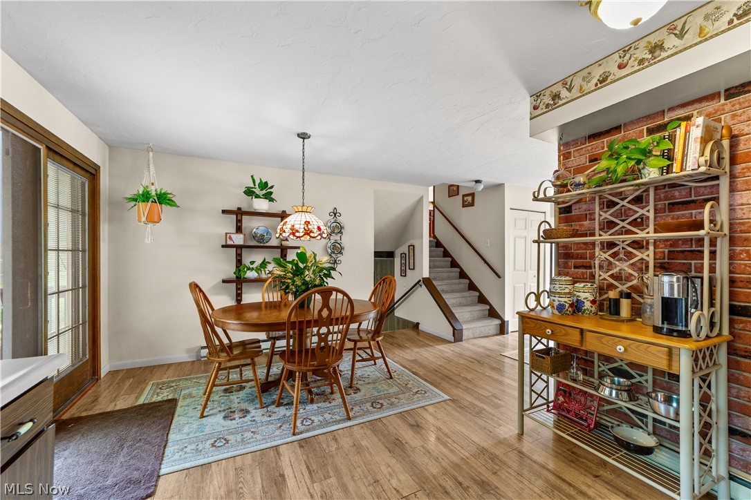 176 Pinewood Drive Elyria OH 44035