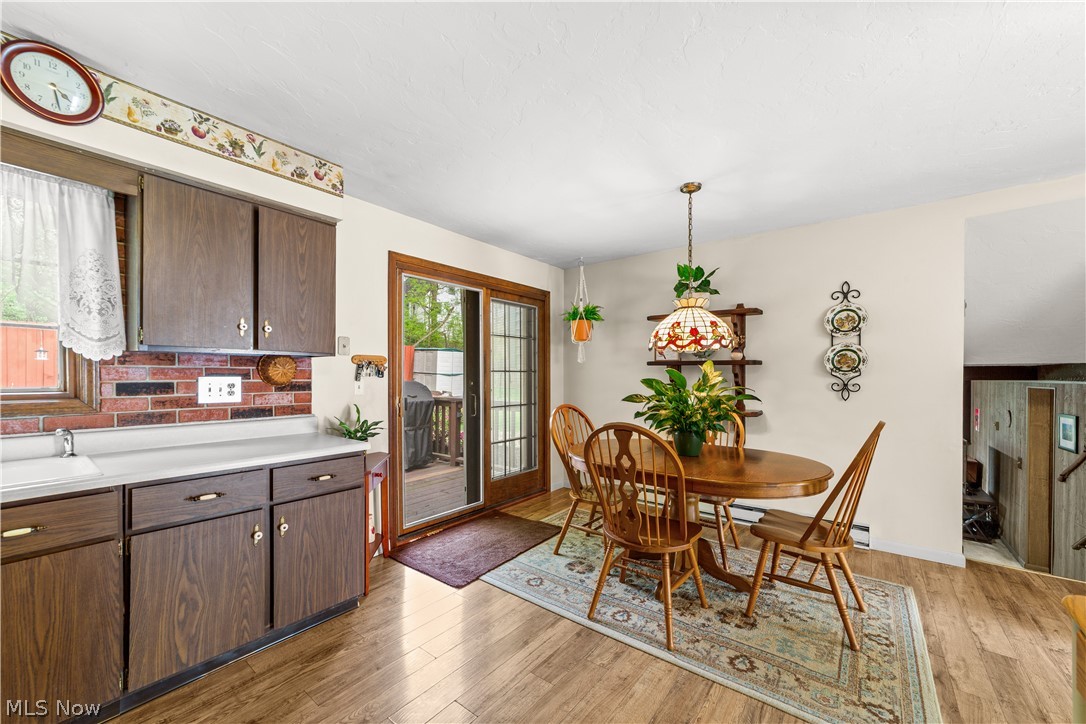 176 Pinewood Drive Elyria OH 44035