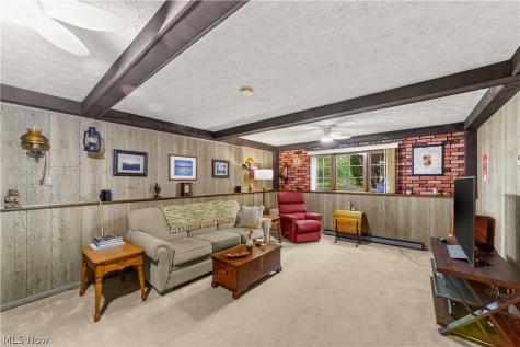176 Pinewood Drive Elyria OH 44035