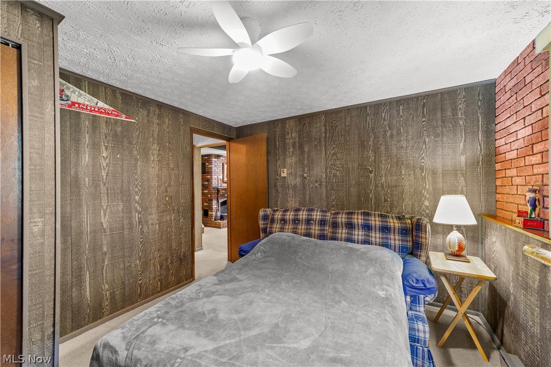 176 Pinewood Drive Elyria OH 44035