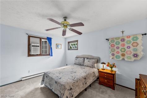 176 Pinewood Drive Elyria OH 44035