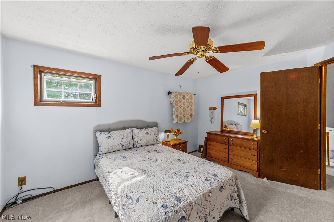176 Pinewood Drive Elyria OH 44035