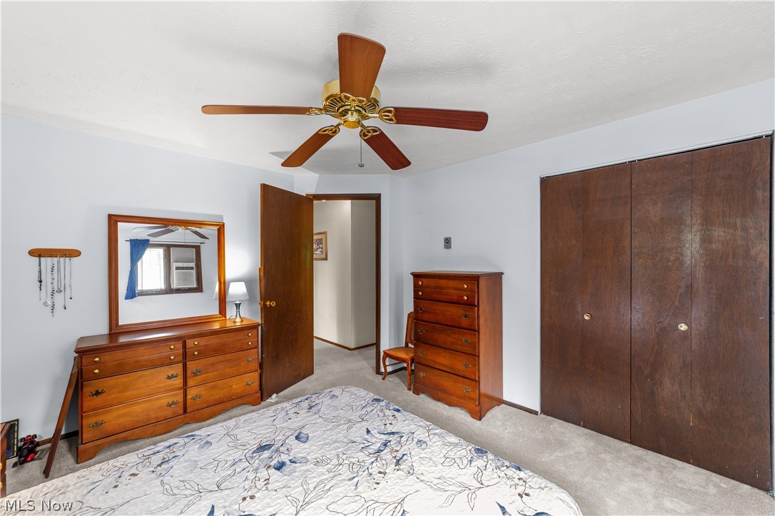 176 Pinewood Drive Elyria OH 44035