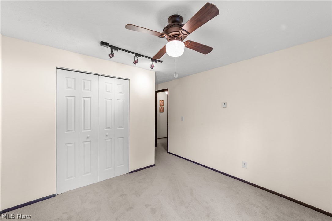 176 Pinewood Drive Elyria OH 44035
