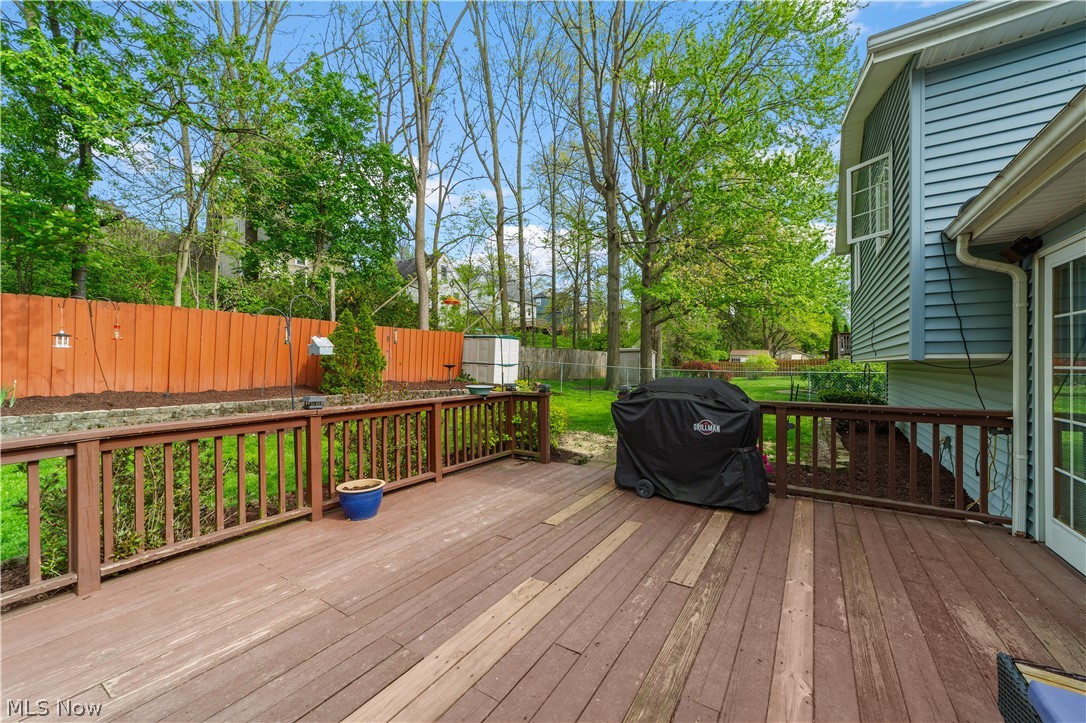 176 Pinewood Drive Elyria OH 44035