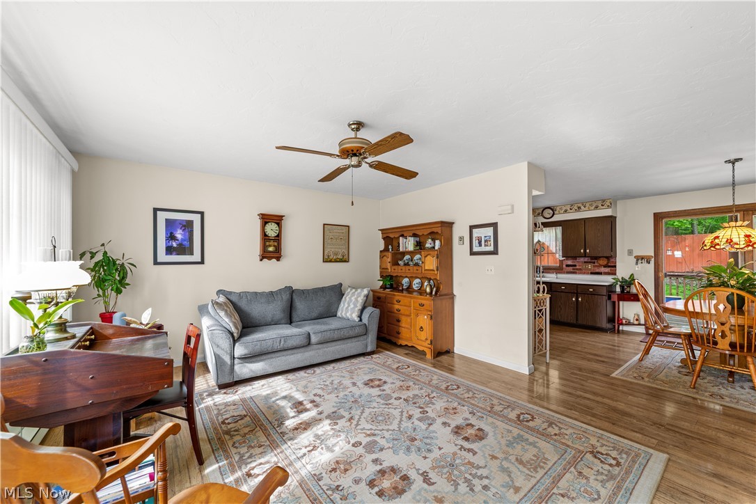 176 Pinewood Drive Elyria OH 44035