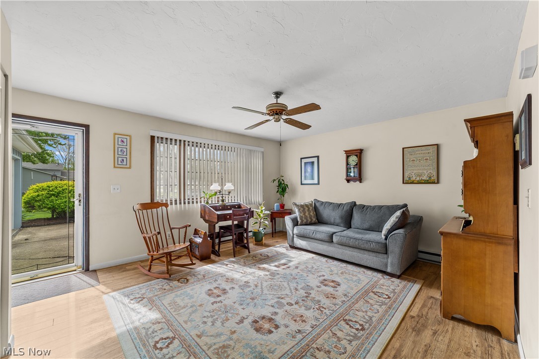 176 Pinewood Drive Elyria OH 44035