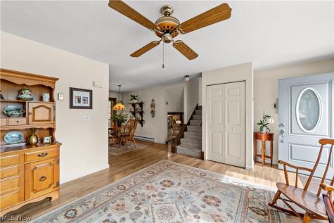 176 Pinewood Drive Elyria OH 44035