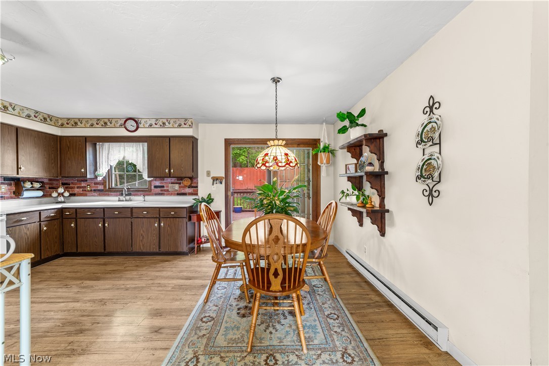 176 Pinewood Drive Elyria OH 44035