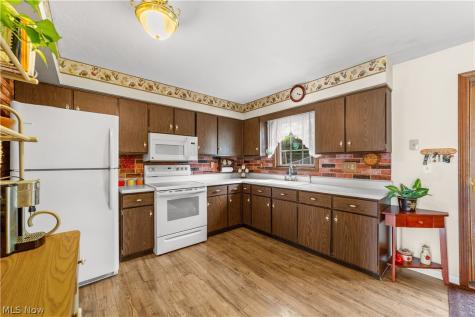 176 Pinewood Drive Elyria OH 44035