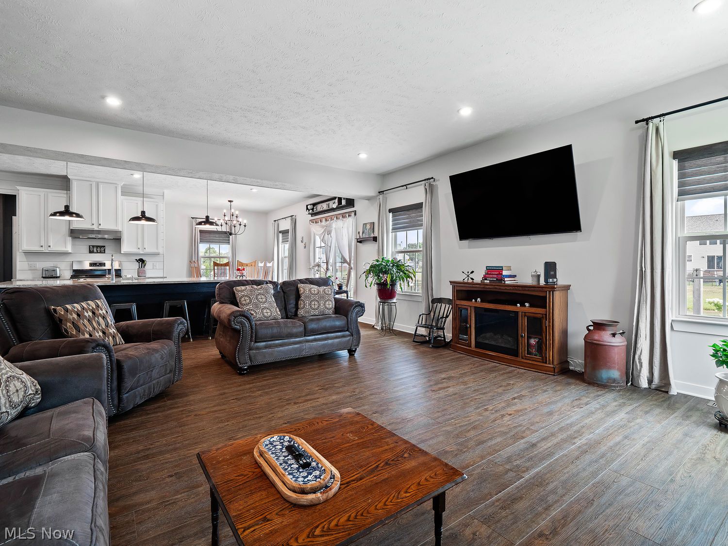 9409 Winfield Lane North Ridgeville OH 44039
