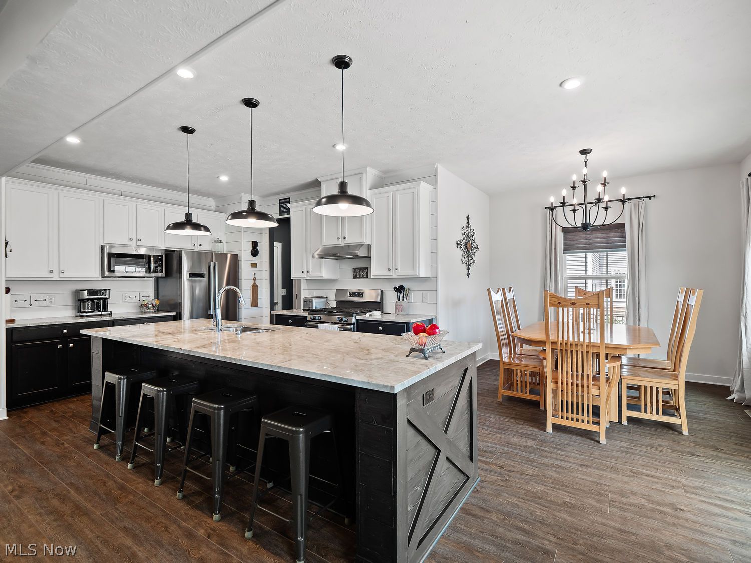 9409 Winfield Lane North Ridgeville OH 44039