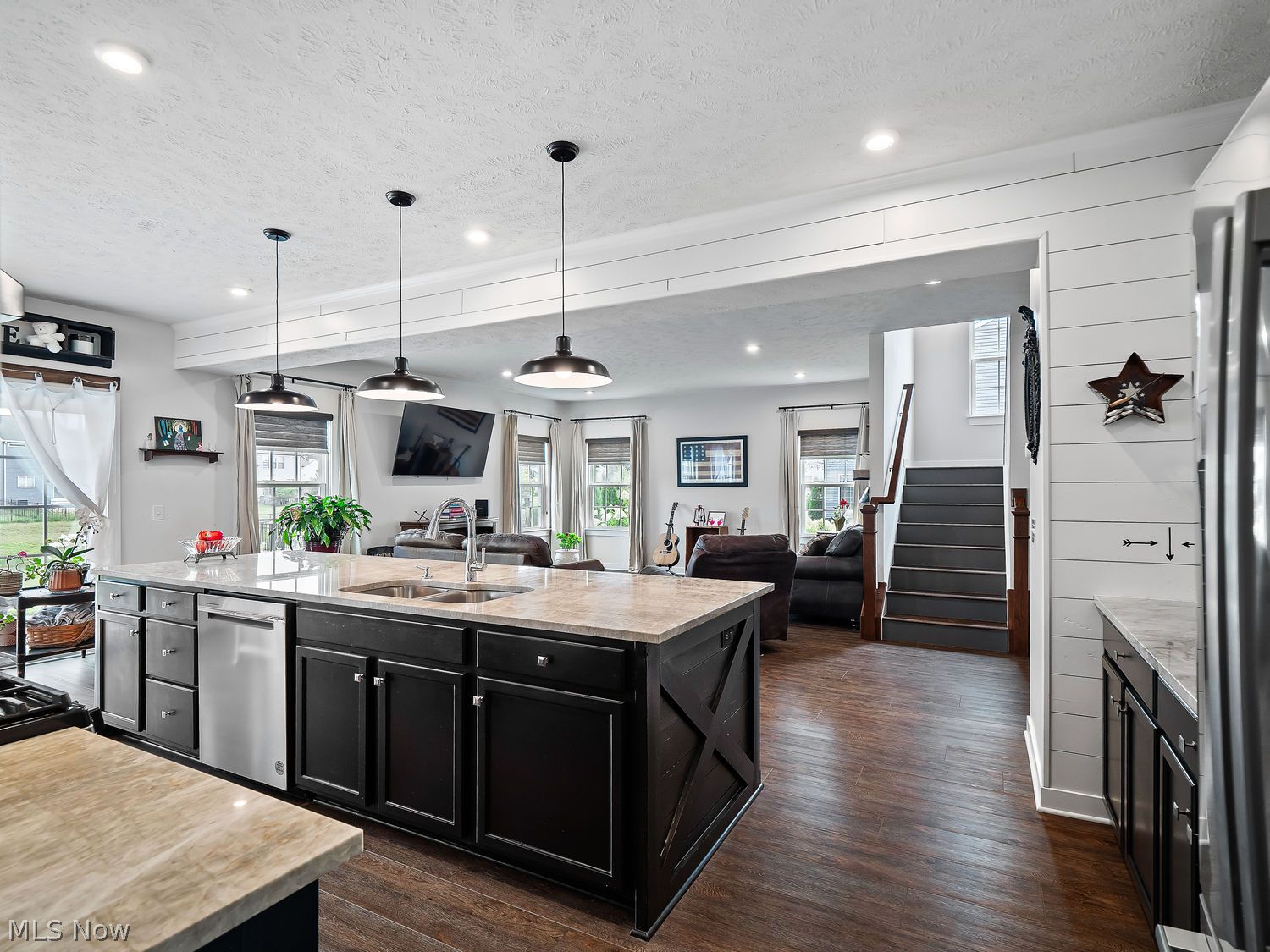 9409 Winfield Lane North Ridgeville OH 44039
