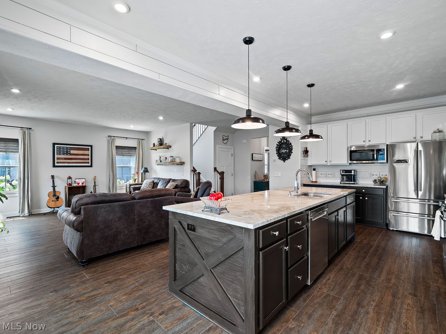 9409 Winfield Lane North Ridgeville OH 44039
