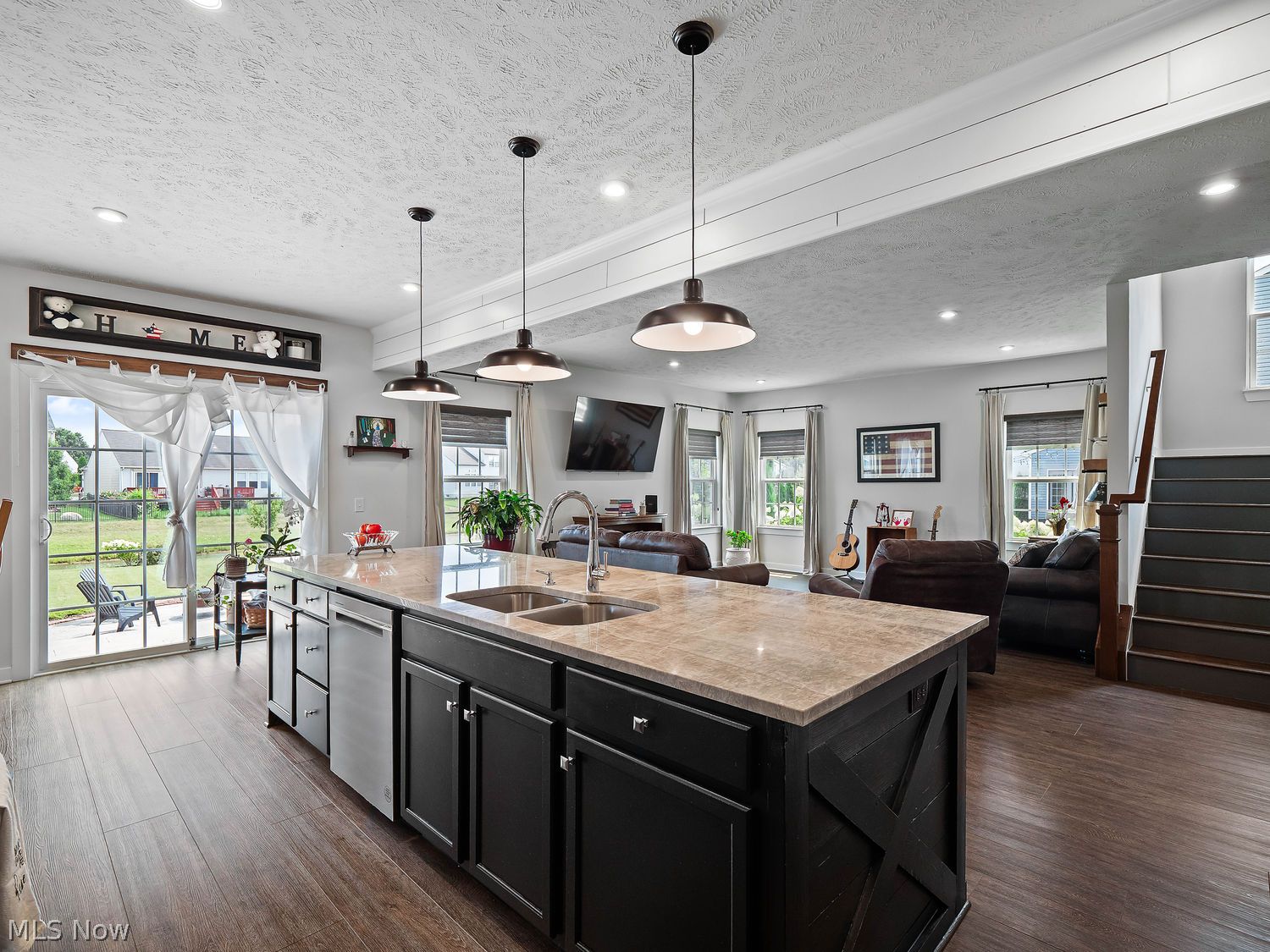 9409 Winfield Lane North Ridgeville OH 44039