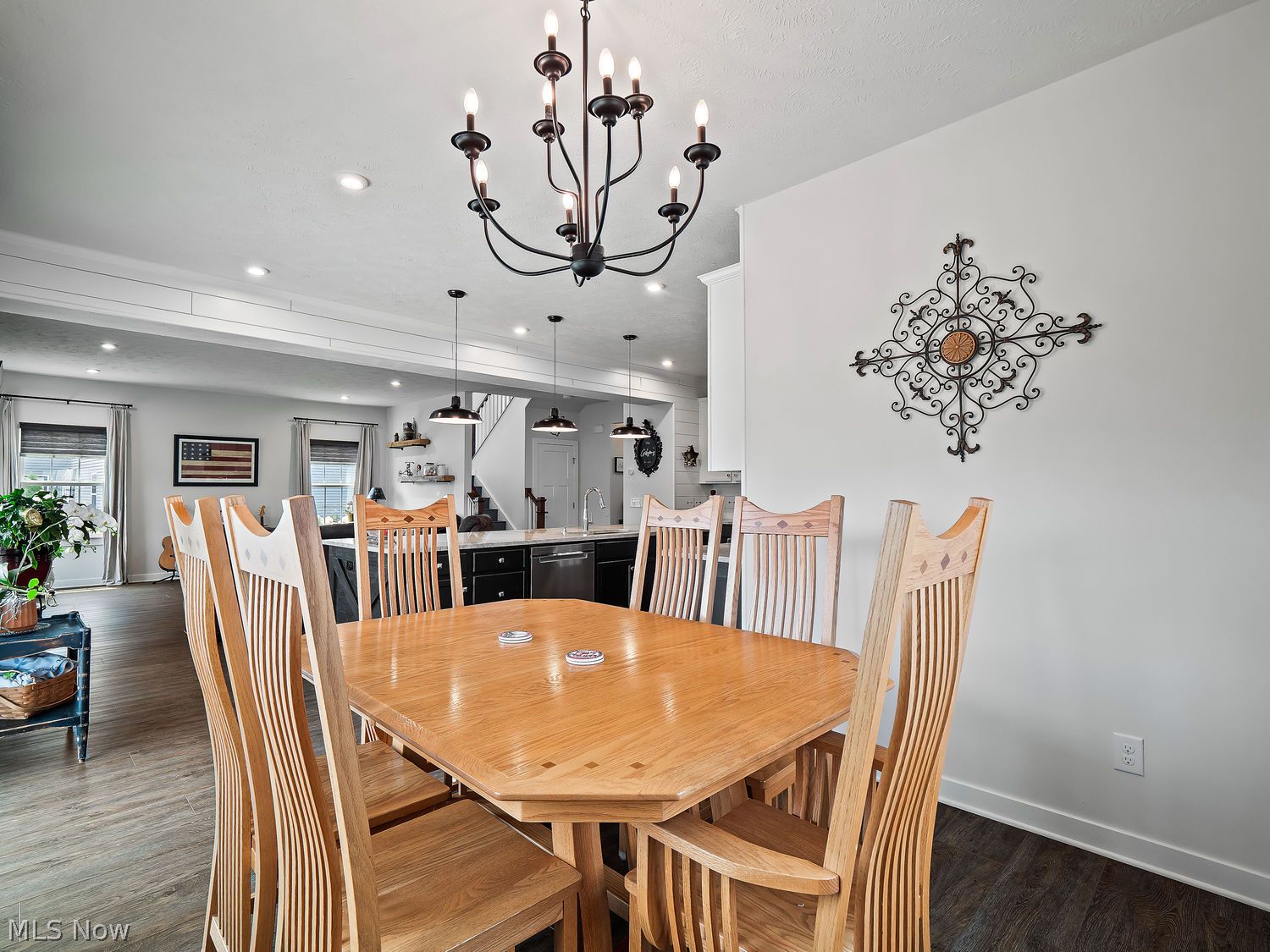 9409 Winfield Lane North Ridgeville OH 44039