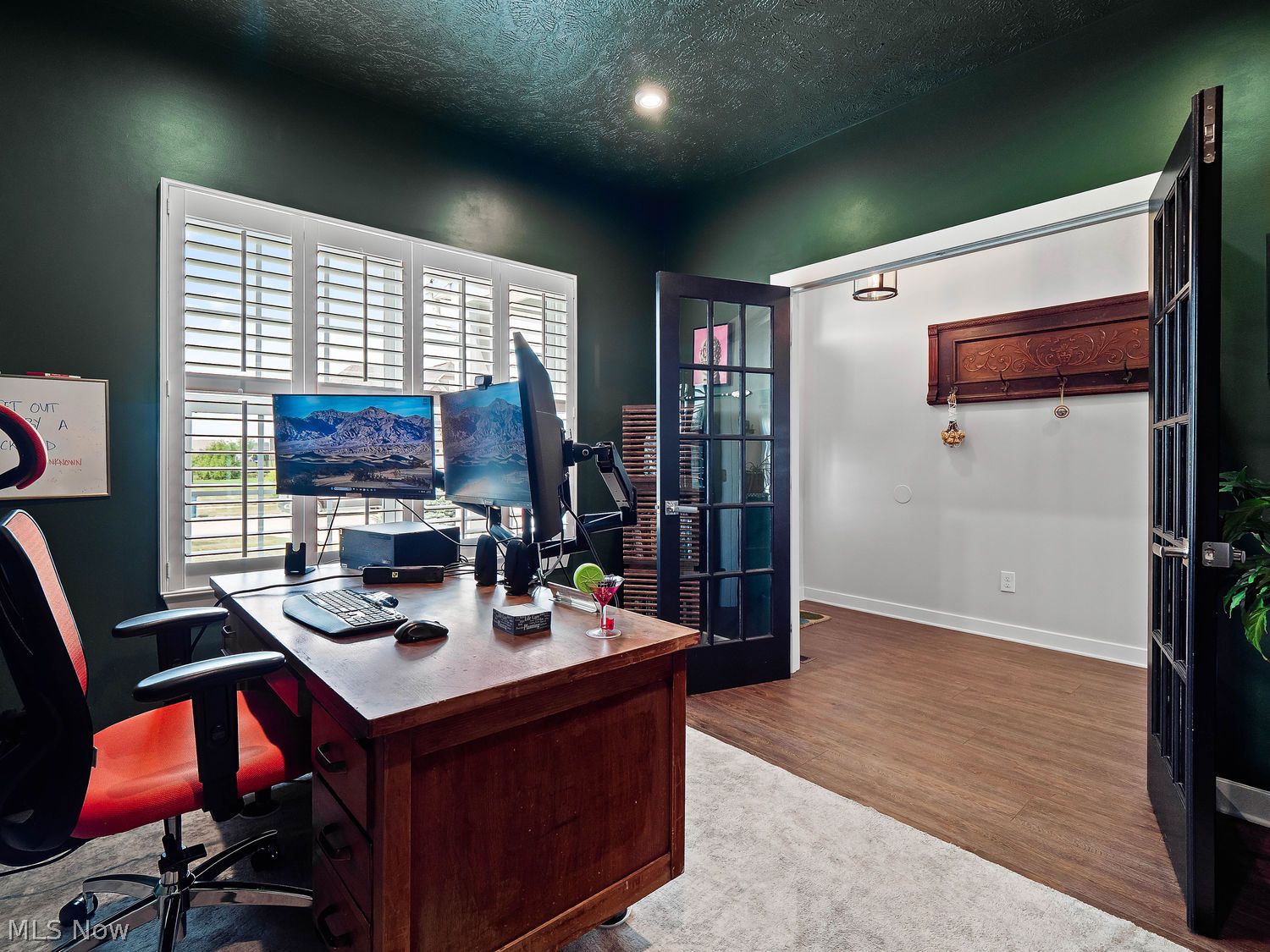 9409 Winfield Lane North Ridgeville OH 44039
