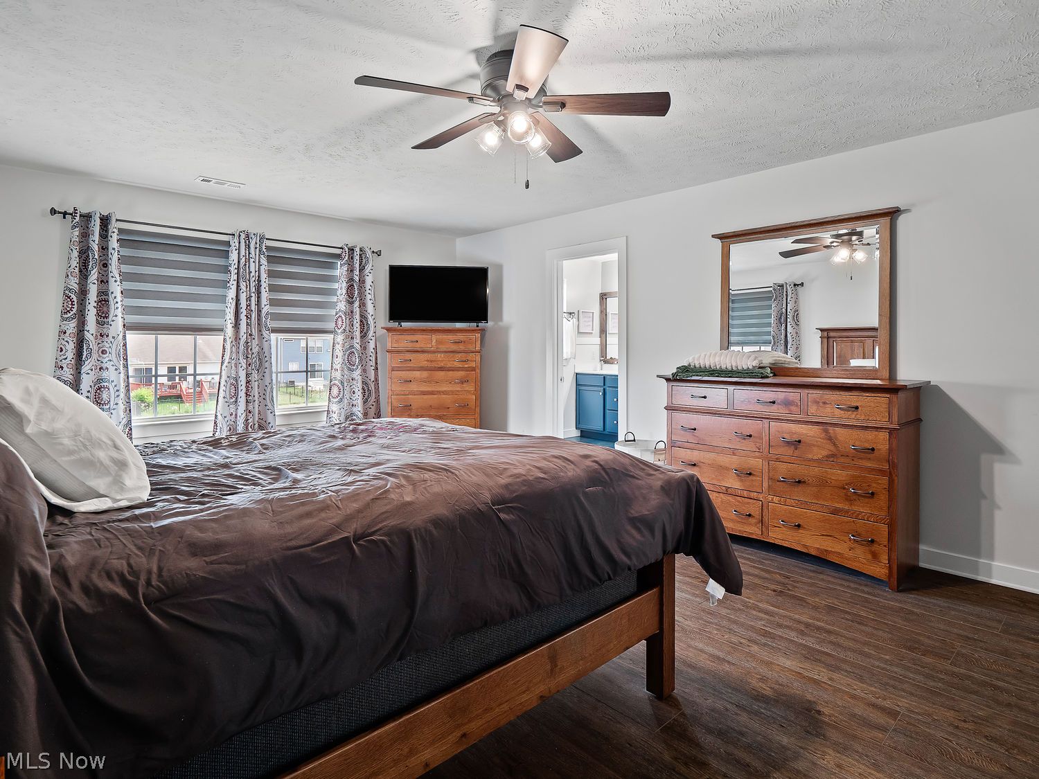 9409 Winfield Lane North Ridgeville OH 44039