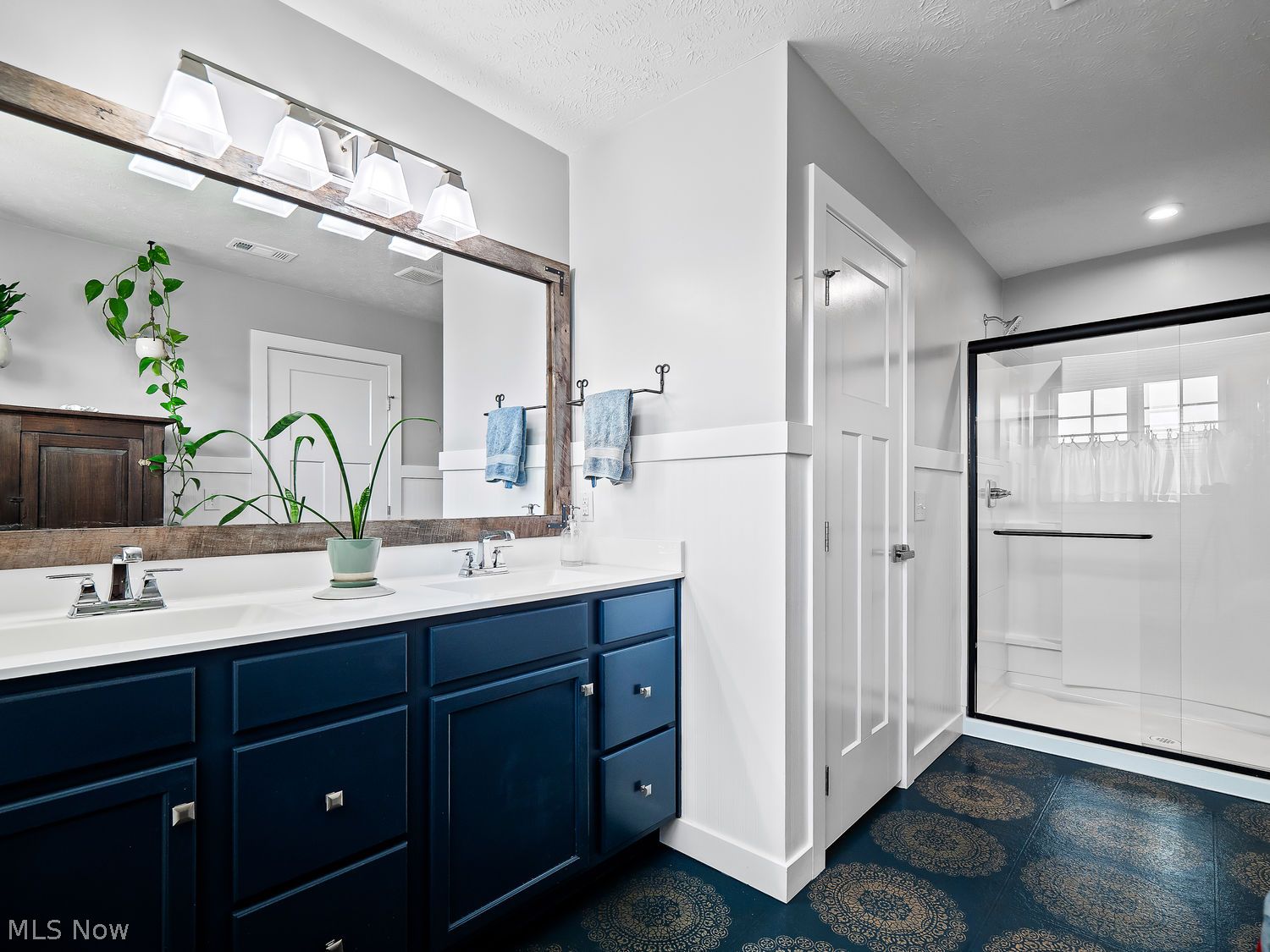 9409 Winfield Lane North Ridgeville OH 44039