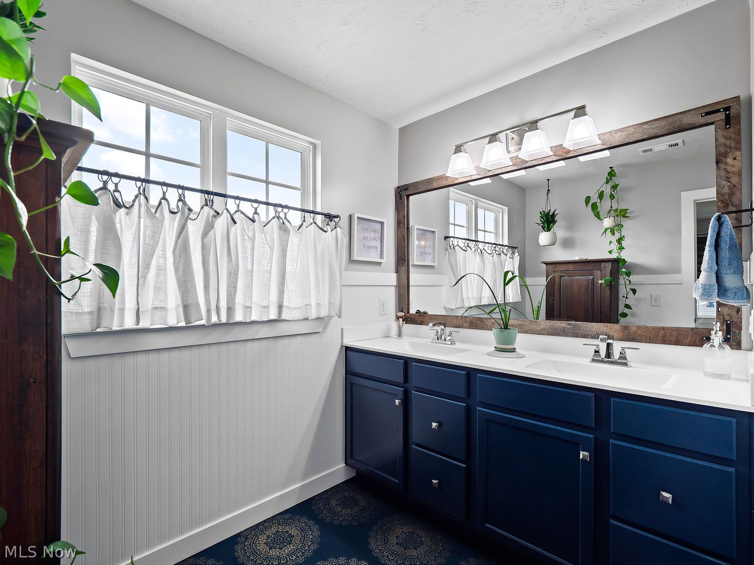 9409 Winfield Lane North Ridgeville OH 44039