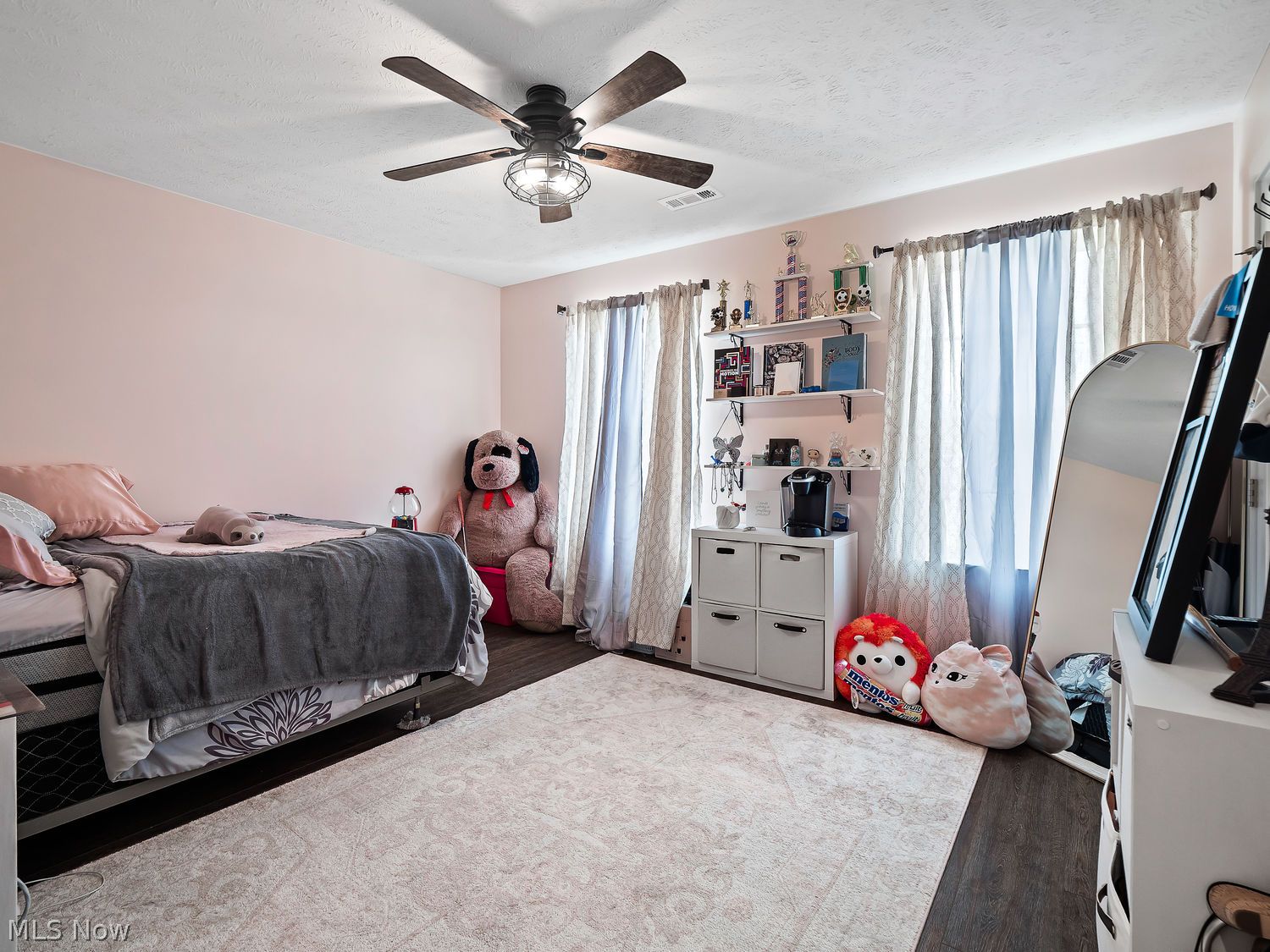 9409 Winfield Lane North Ridgeville OH 44039