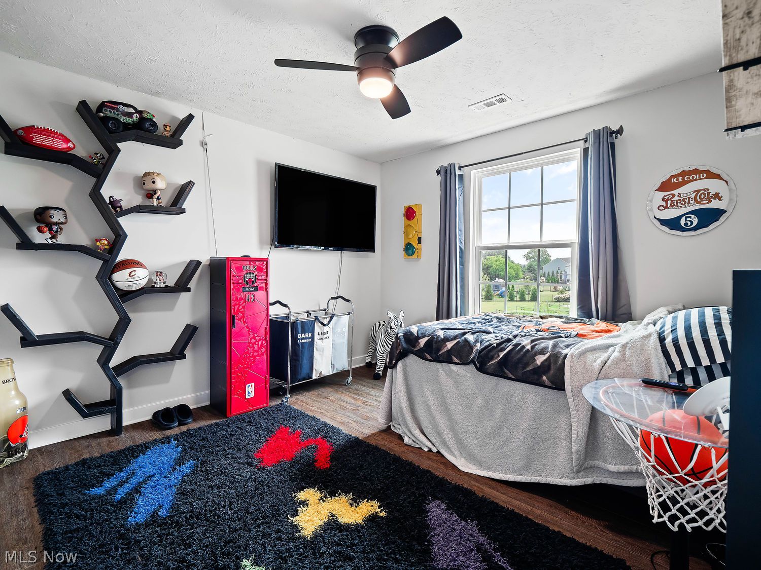 9409 Winfield Lane North Ridgeville OH 44039