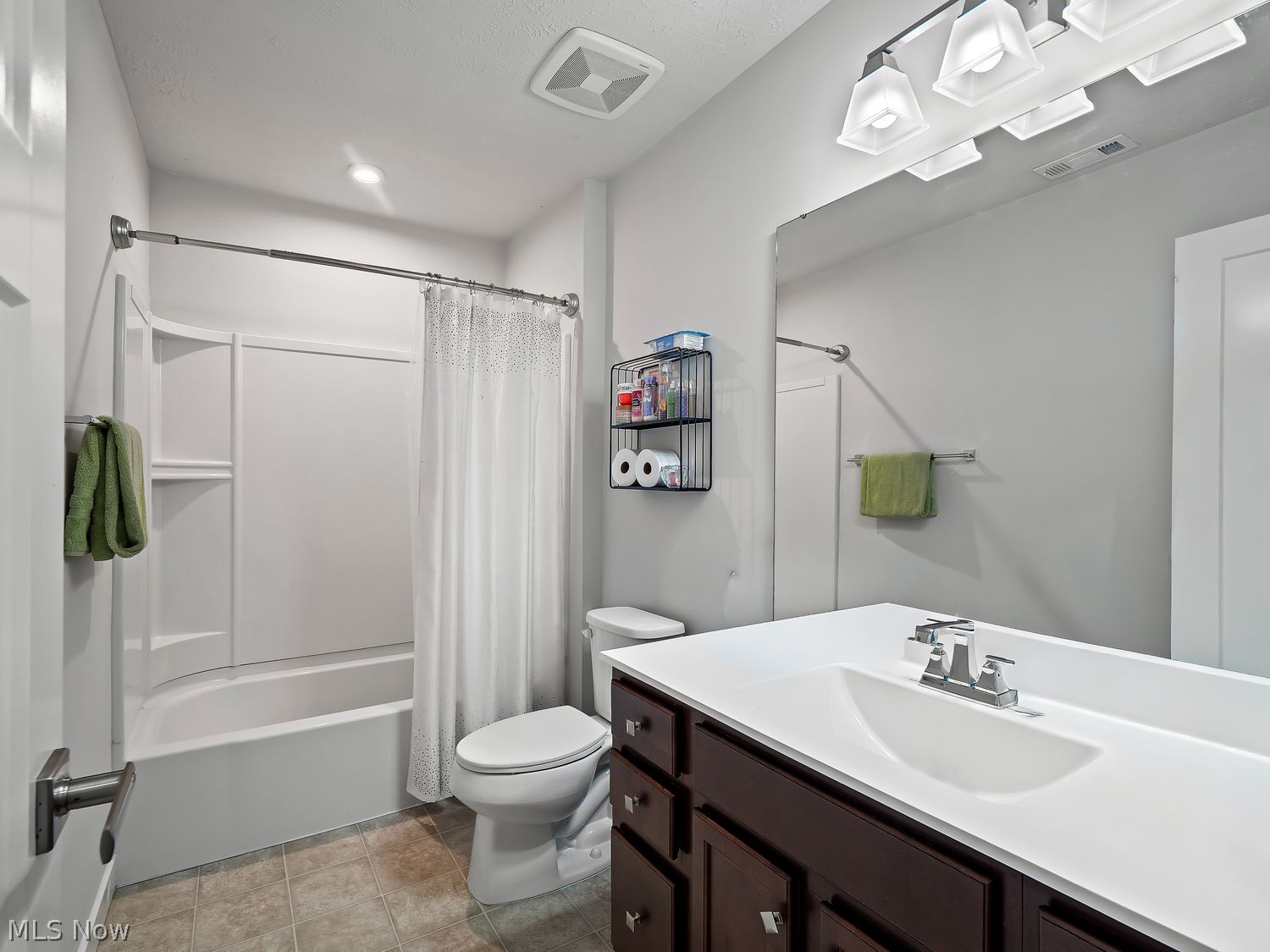 9409 Winfield Lane North Ridgeville OH 44039