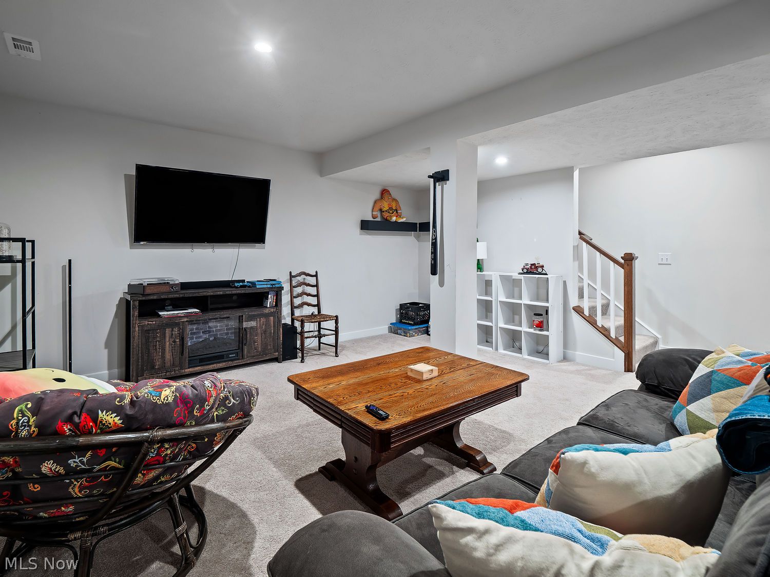 9409 Winfield Lane North Ridgeville OH 44039