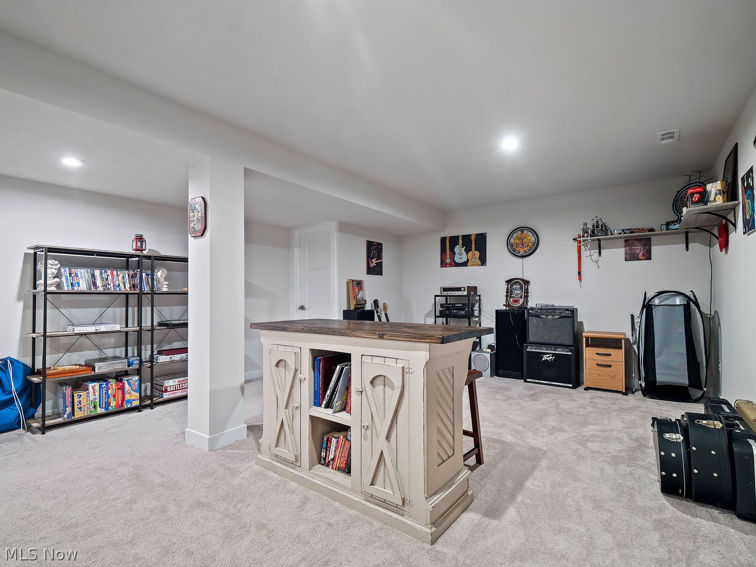 9409 Winfield Lane North Ridgeville OH 44039