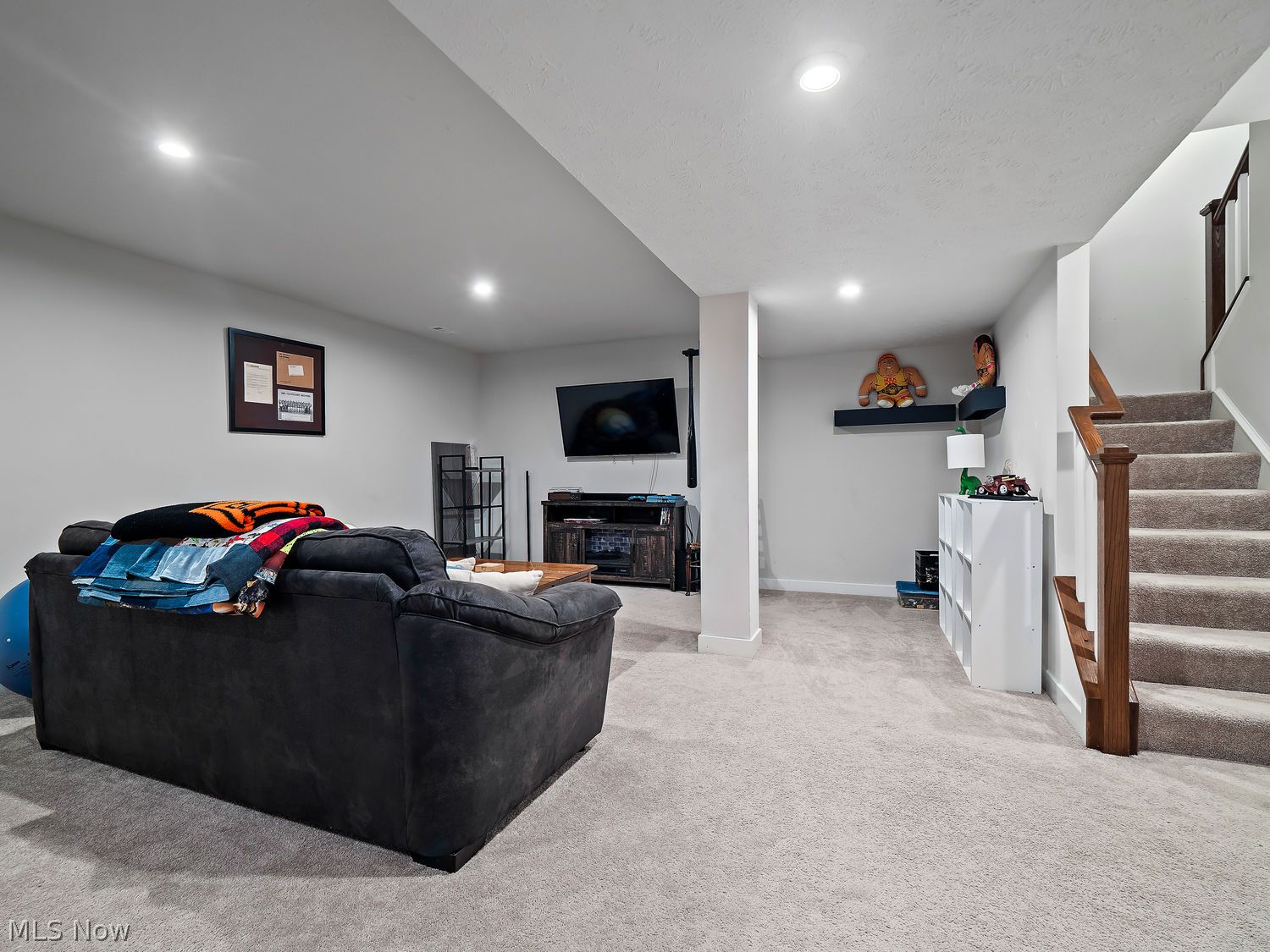 9409 Winfield Lane North Ridgeville OH 44039