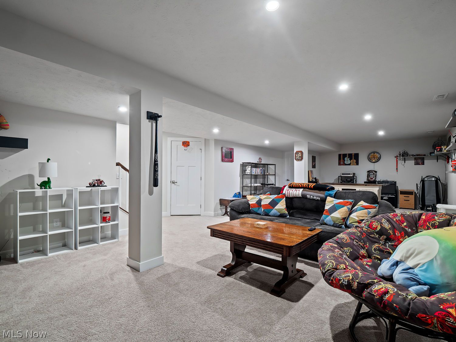 9409 Winfield Lane North Ridgeville OH 44039