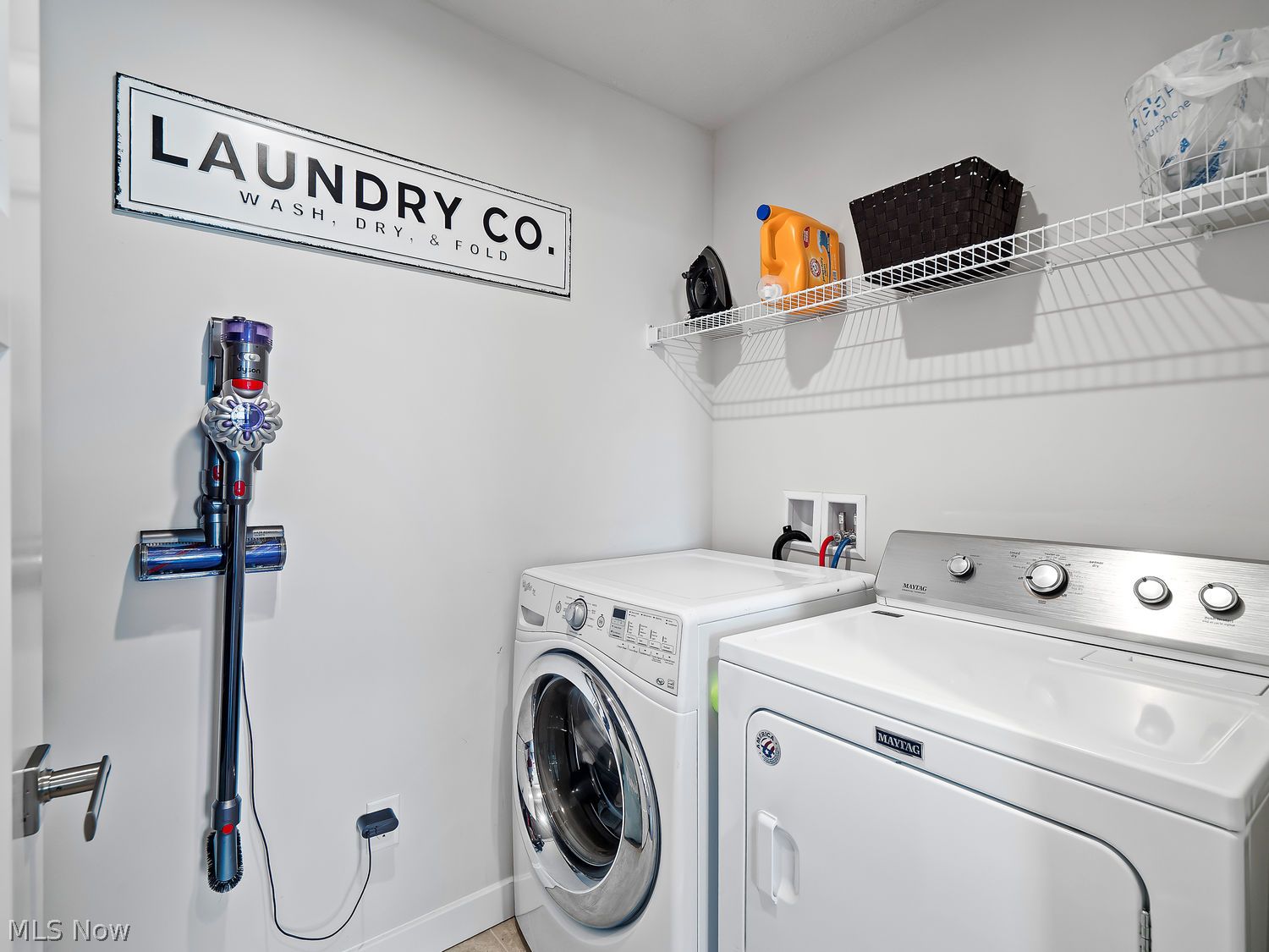 9409 Winfield Lane North Ridgeville OH 44039