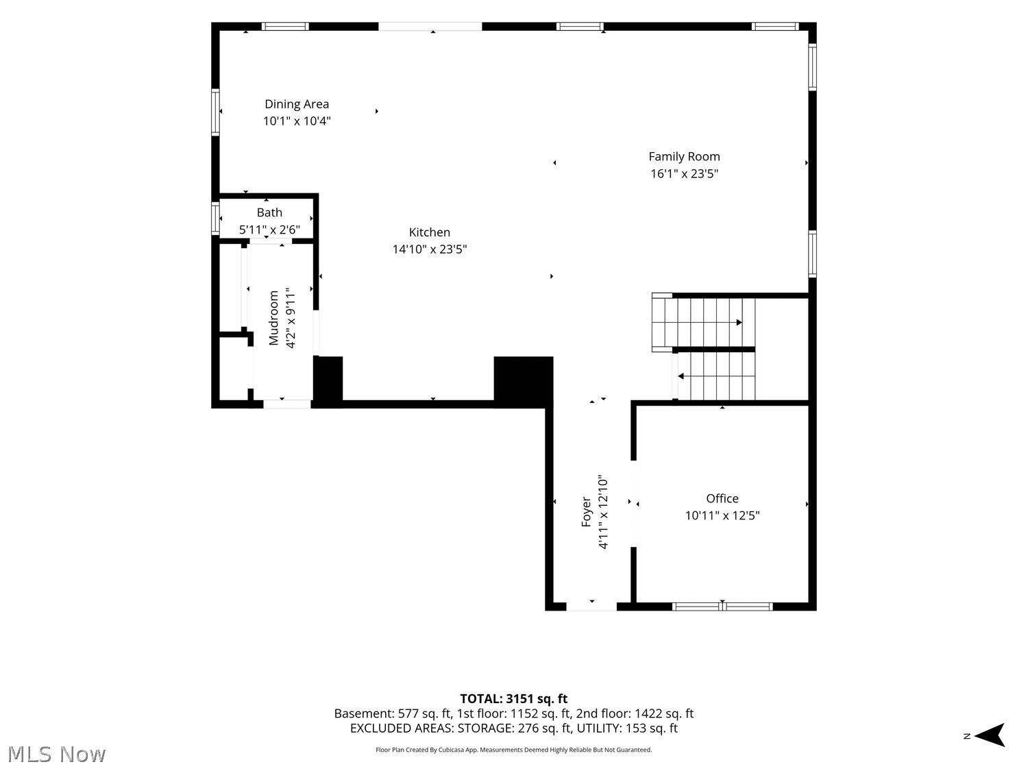 9409 Winfield Lane North Ridgeville OH 44039
