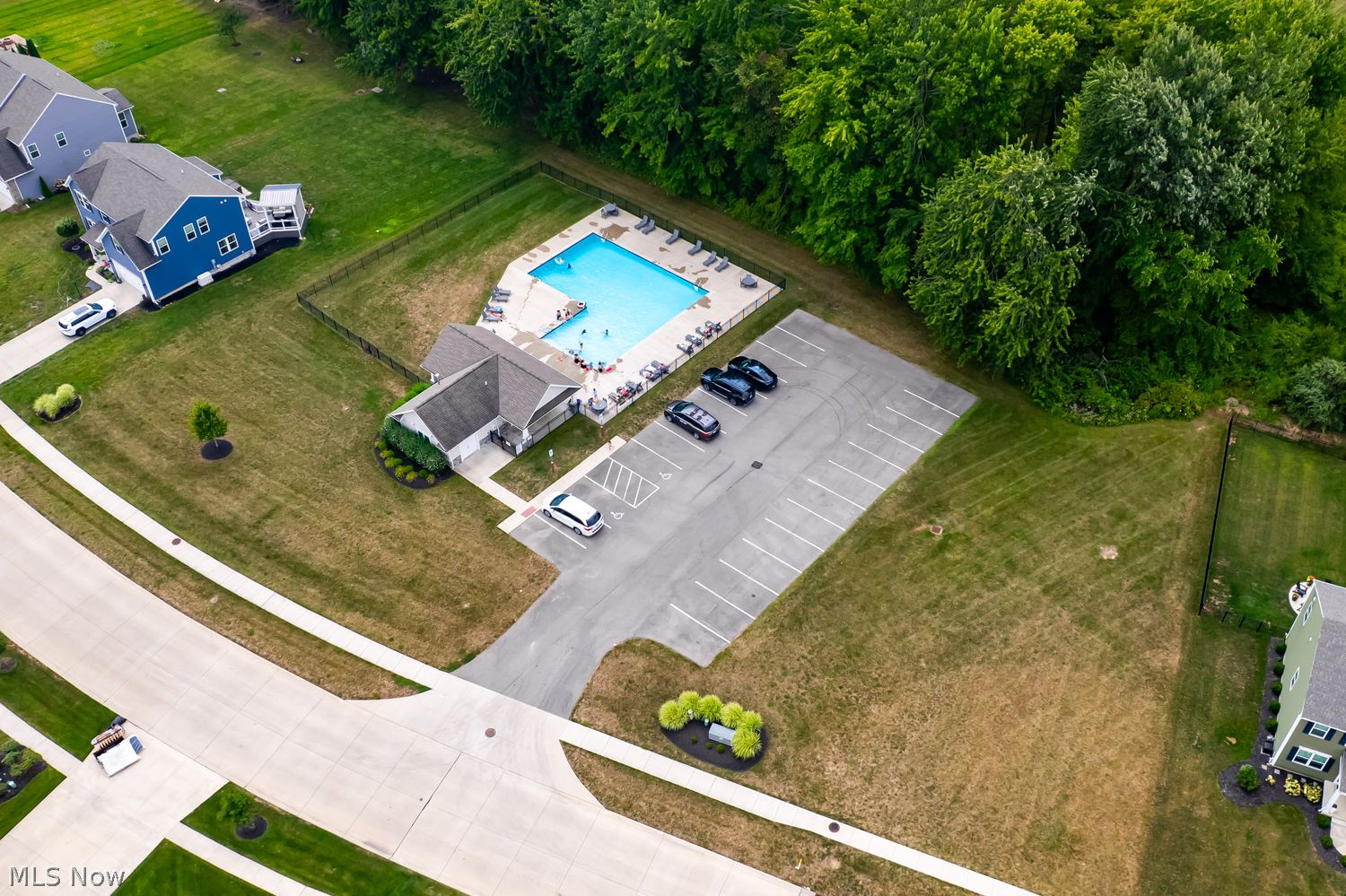9409 Winfield Lane North Ridgeville OH 44039