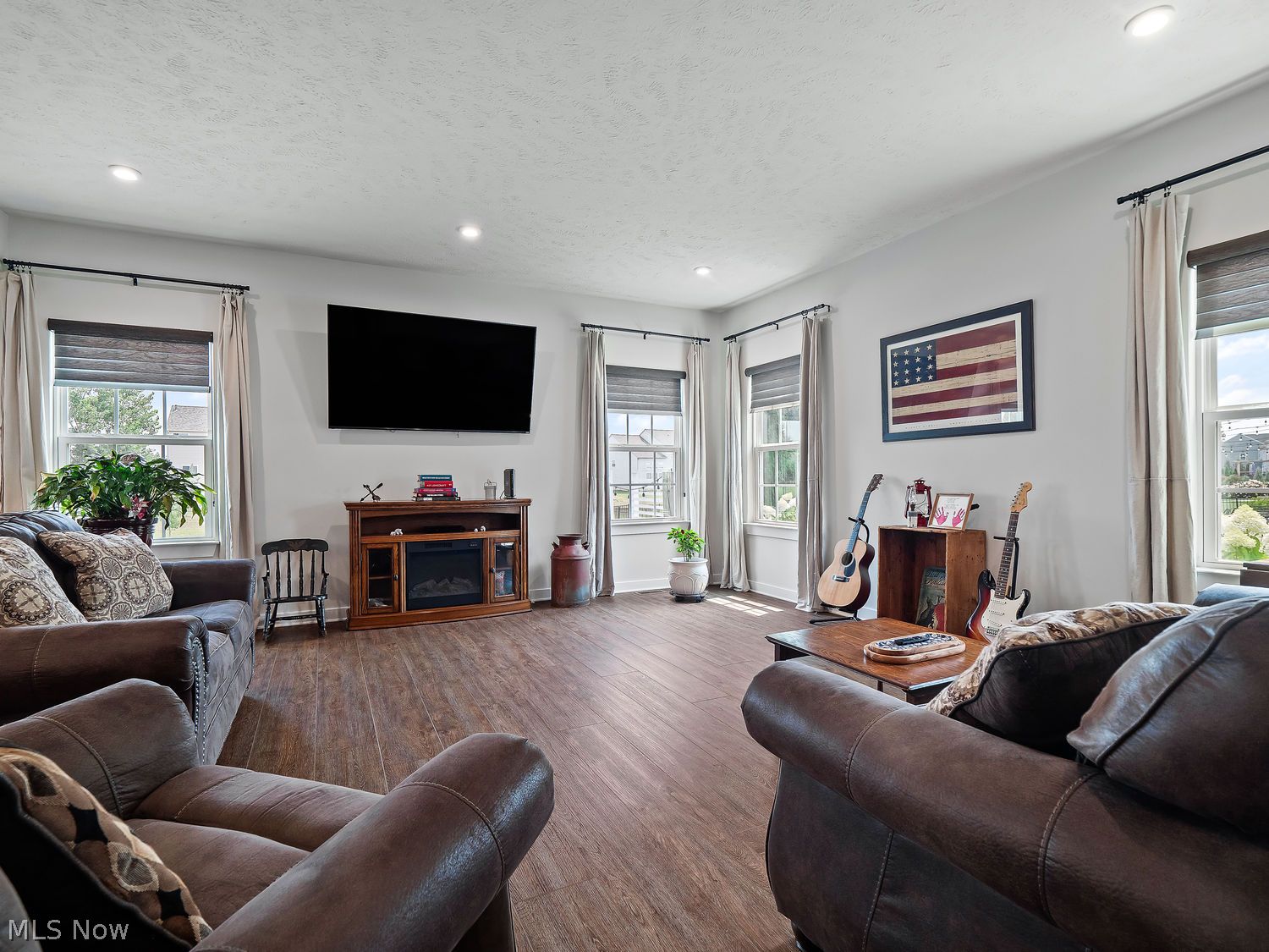 9409 Winfield Lane North Ridgeville OH 44039