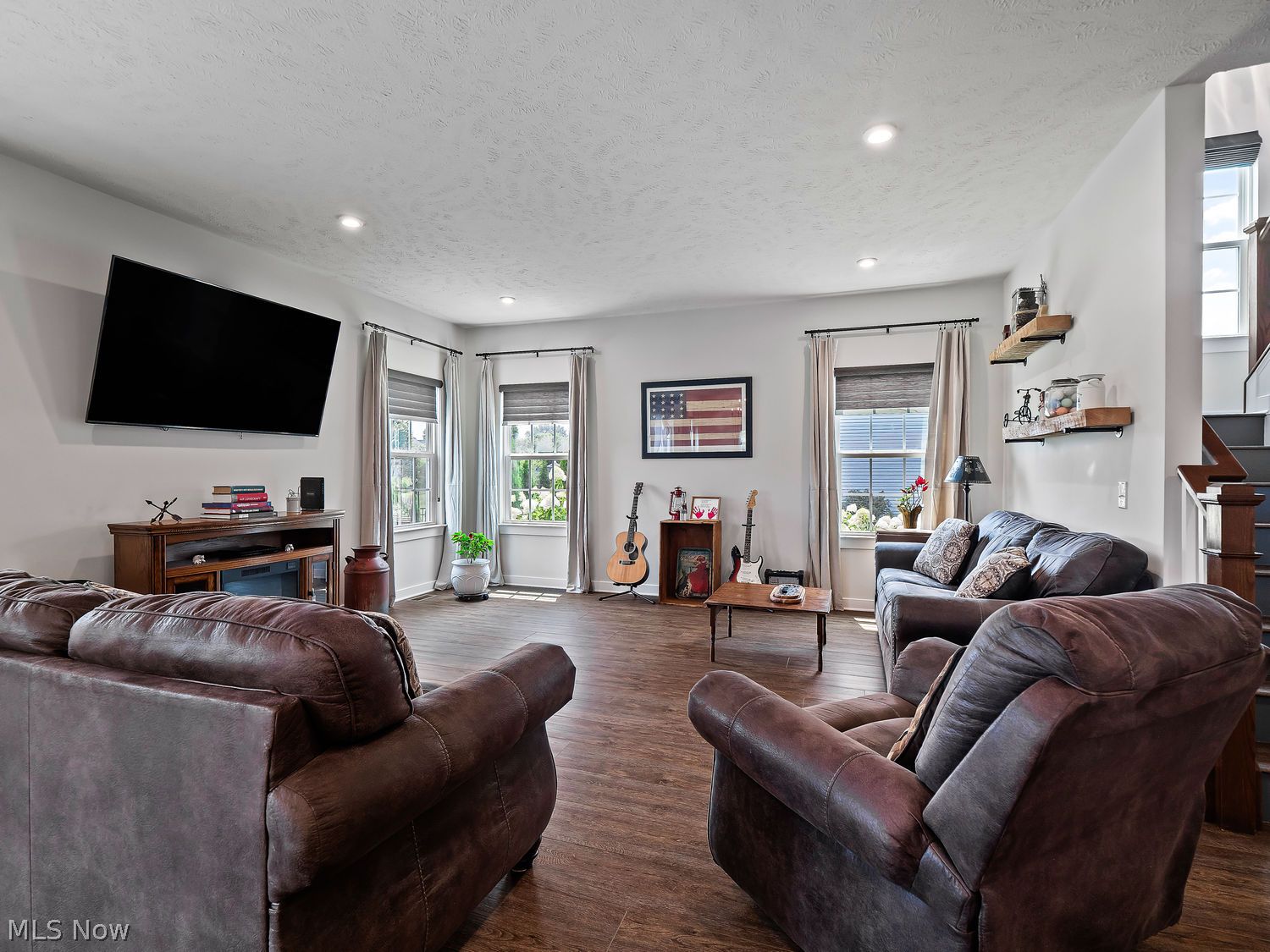 9409 Winfield Lane North Ridgeville OH 44039