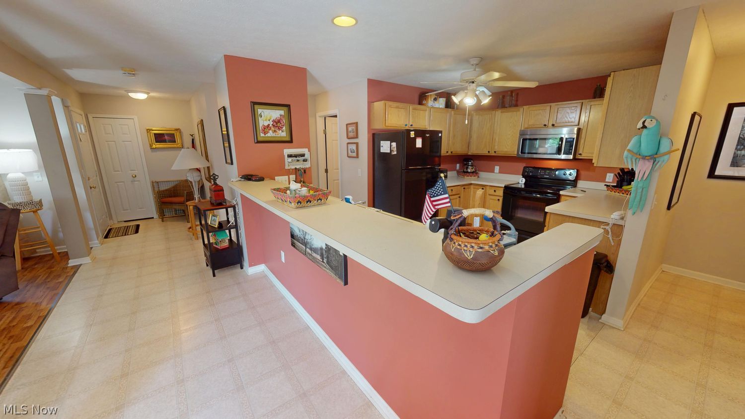 1150 Chapman Lane Medina OH 44256