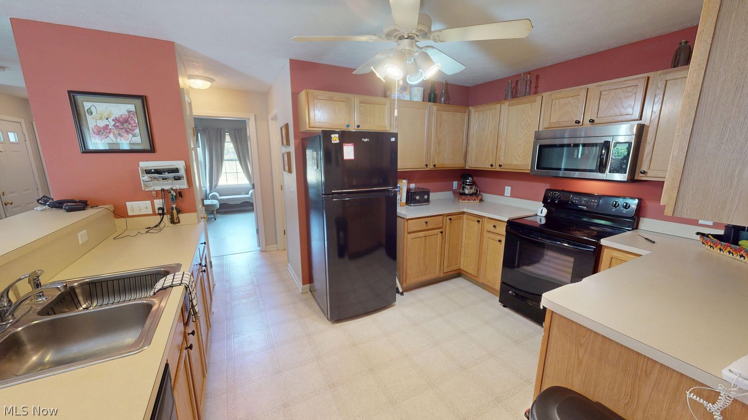 1150 Chapman Lane Medina OH 44256