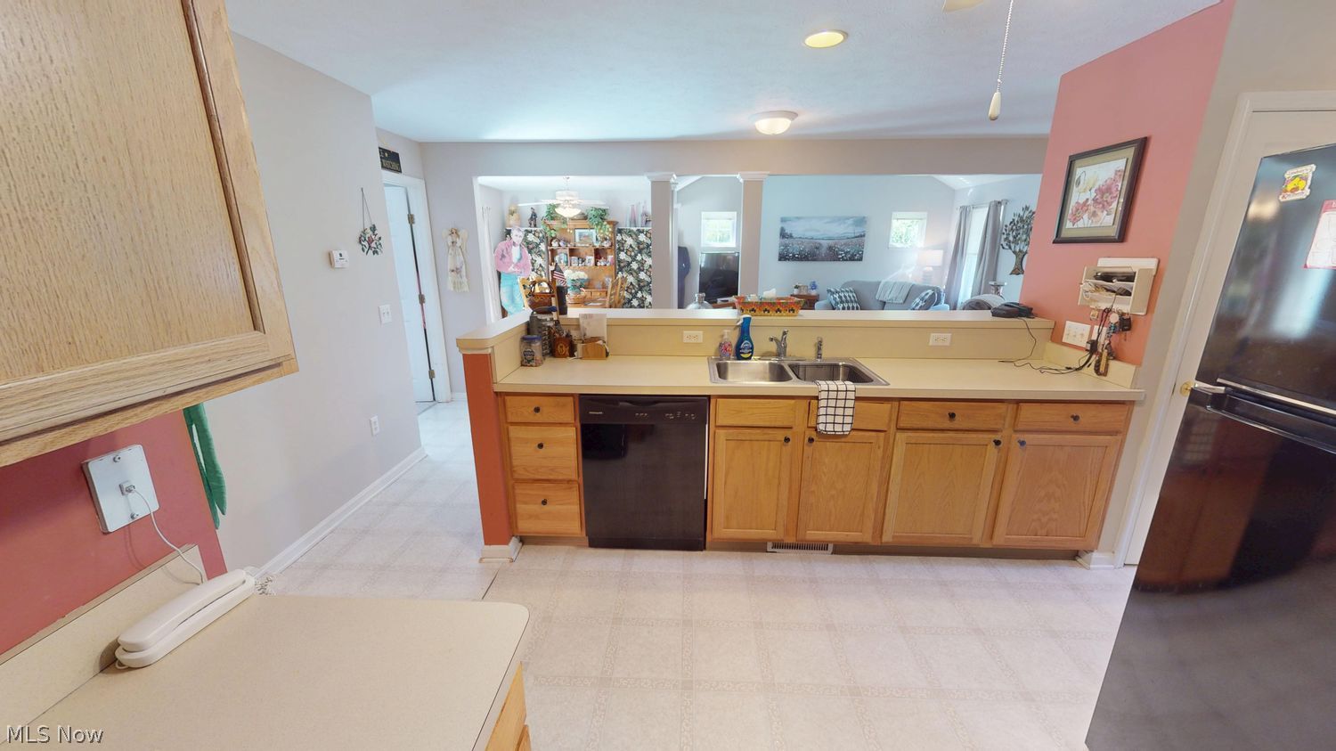1150 Chapman Lane Medina OH 44256